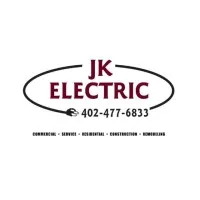 JK Electric Inc.