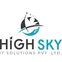 Highsky IT Cloud Solutions & Services