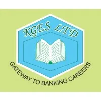 KUBERAN GLOBAL EDU SOLUTIONS LIMITED KUBERAN GLOBAL EDU SOLUTIONS LIMITED
