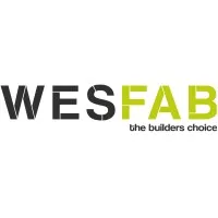Western Fabrication