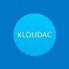 KLOUDAC