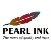 Pearl Ink