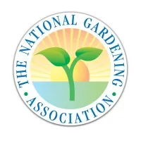 National Gardening Association