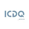 ICDQ ICDQ