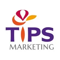 TIPS Marketing