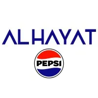 Pepsi - Al Hayat email format