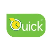 Quick Group Sharjah, United Arab Emirates