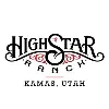 High Star Ranch High Star Ranch