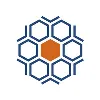 BIATLABS BIATLABS