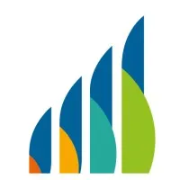 Energy Care Technologies LLC.