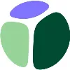 Triodos Investment Management Triodos Investment Management
