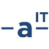 Abacus IT, Inc. Abacus IT, Inc.