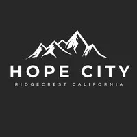 Hope City 