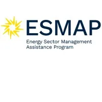 ESMAP - Energy Sector Management Assistance Program