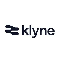 KlyneAI