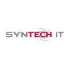 Syntech IT Syntech IT