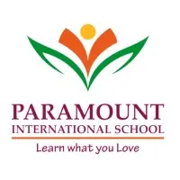 Paramount International School