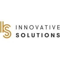 Innovative Solutions Memphis