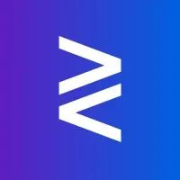 Zenkins Technologies Pvt. Ltd.