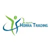 Horra Trading Horra Trading