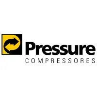 Pressure Compressores Pressure Compressores