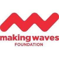 Making Waves Foundation