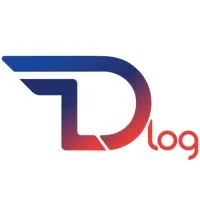 DLOG SERVIÇOS DE LOGÍSTICA LTDA