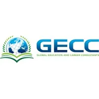 GECC - Study Abroad 