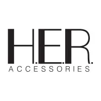 H.E.R. Accessories
