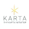 Karta Initiative India Foundation Karta Initiative India Foundation