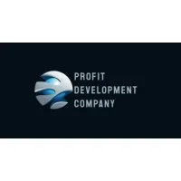Profit Development Company