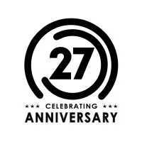 ROCKET CREATIVE DESIGN & DISPLAY