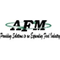 Allstate Food Marketing