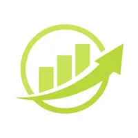 Accounting & Business Solutions of Eastern Carolina