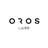 OROS Labs OROS Labs