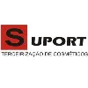 SUPORT COSMÉTICOS