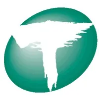 Techland Computer Systems Ltd.