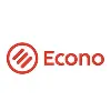 Econo Petroleum Inc.