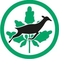 Inparques