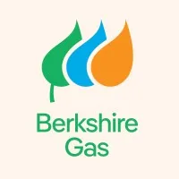 Berkshire Gas Company