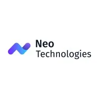 Neo Mena Technologies