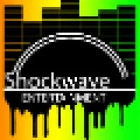 Shockwave Entertainment