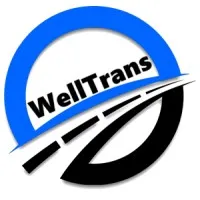 WellTrans