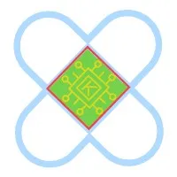 KOS Technologies KOS Technologies