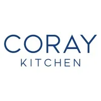 Coray Kitchen Coray Kitchen
