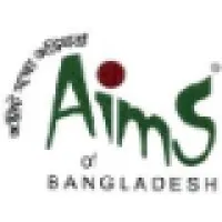 AIMS of Bangladesh Limited AIMS of Bangladesh Limited