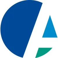 AKÇELİK GROUP
