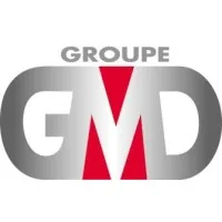 Groupe Mécanique Découpage / GMD Groupe Mécanique Découpage / GMD