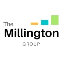 The Millington Group