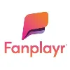 Fanplayr Fanplayr